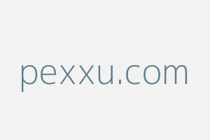 Image of Pexxu