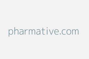 Image of Pharmative