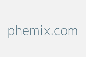 Image of Phemix