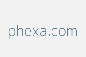 Image of Phexa