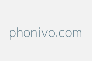 Image of Honivo