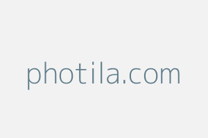 Image of Photila