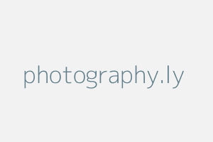 Image of Photography.ly