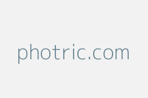 Image of Photric