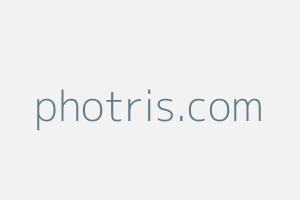 Image of Photris