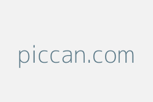 Image of Piccan
