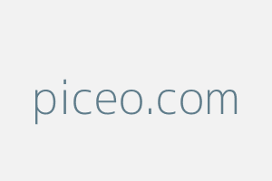 Image of Piceo