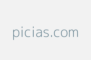 Image of Picias