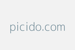 Image of Picido