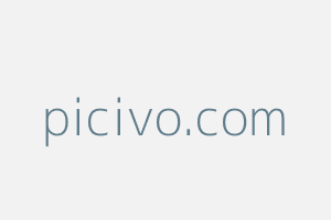 Image of Picivo