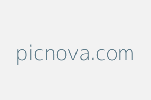 Image of Picnova