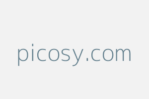 Image of Picosy