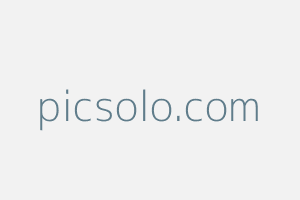 Image of Picsolo
