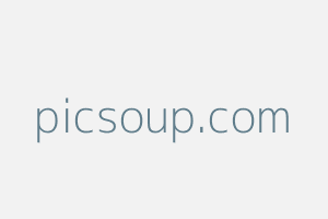 Image of Picsoup