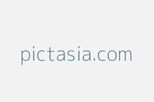 Image of Pictasia