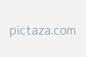 Image of Pictaza