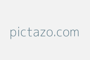 Image of Pictazo