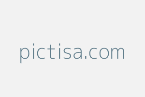 Image of Pictisa