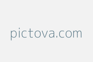 Image of Pictova