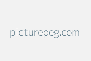 Image of Picturepeg