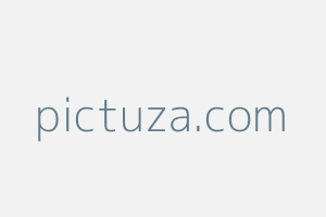 Image of Pictuza