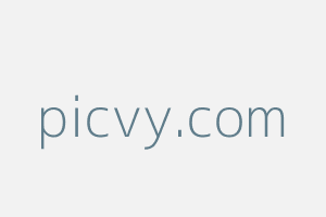 Image of Picvy