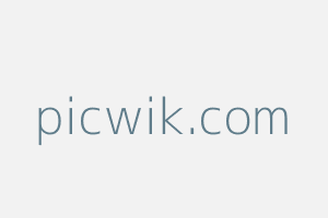 Image of Picwik
