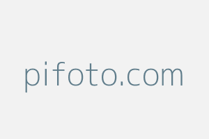 Image of Pifoto