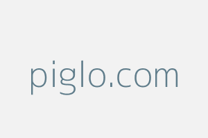 Image of Piglo
