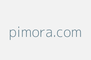 Image of Pimora