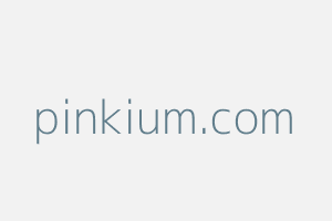 Image of Pinkium