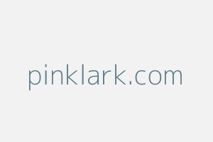 Image of Pinklark
