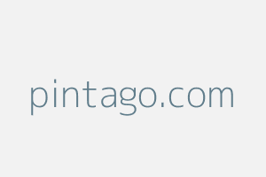 Image of Pintago