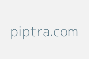 Image of Piptra