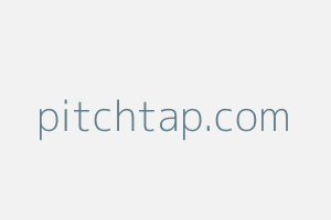 Image of Pitchtap