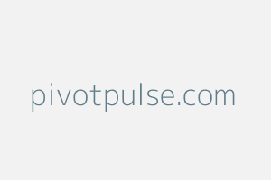 Image of Pivotpulse