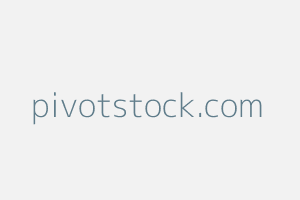 Image of Pivotstock