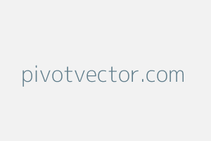 Image of Pivotvector