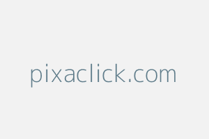 Image of Pixaclick