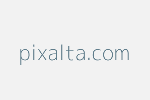 Image of Pixalta