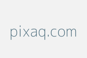 Image of Pixaq