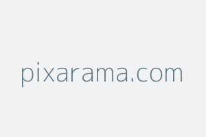 Image of Pixarama