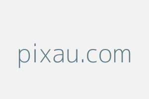 Image of Pixau