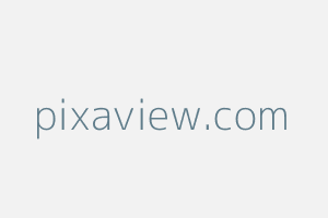 Image of Pixaview