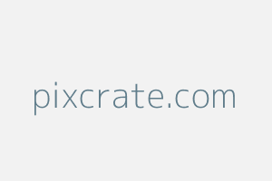 Image of Pixcrate