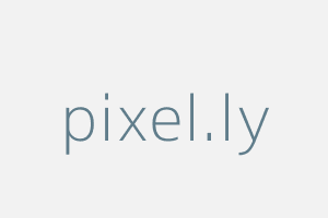 Image of Pixel.ly