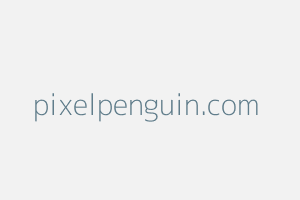 Image of Pixelpenguin