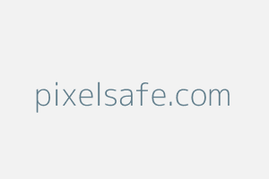 Image of Pixelsafe