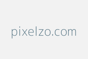 Image of Pixelzo