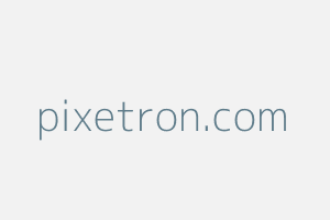 Image of Pixetron
